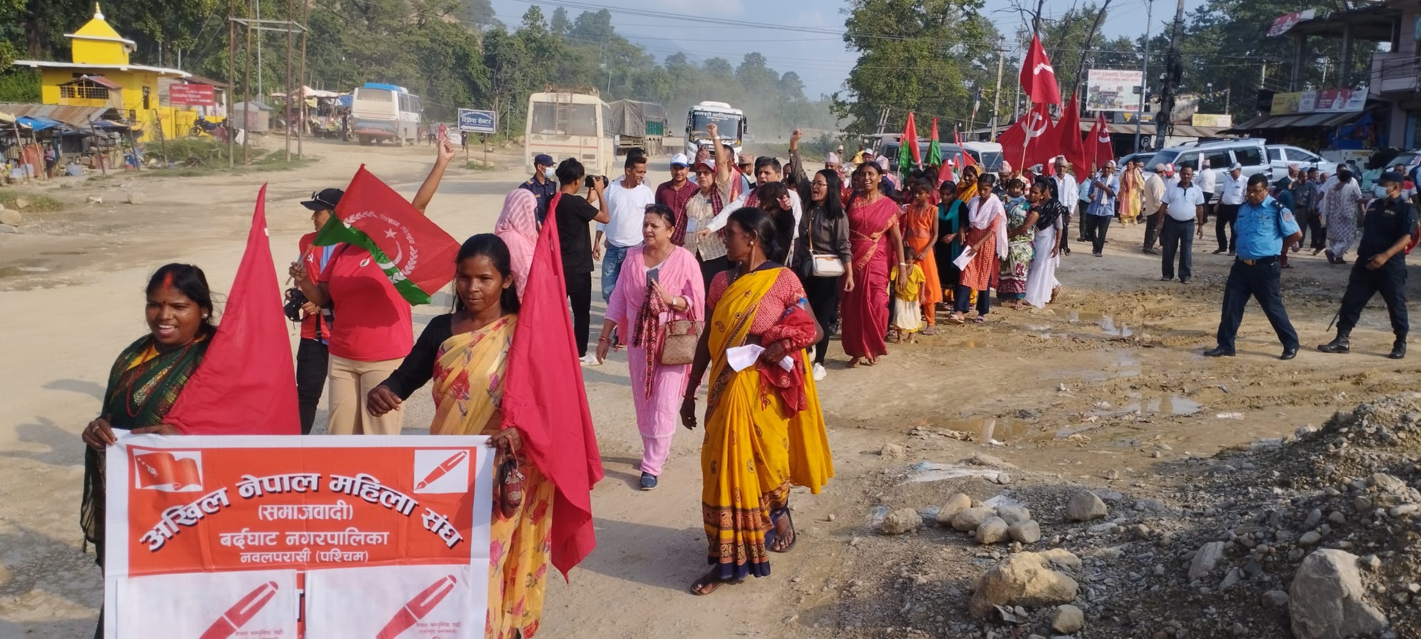 samajbadi abhiyan 2080  31696681630.jpg